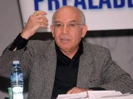 Rahabi : Clinton ne demandera pas à Bouteflika une intervention de l’ANP au Mali