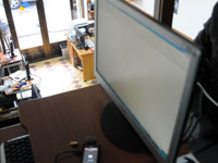 Recherche en informatique : l’Algérie veut figurer « dans le top 100 »