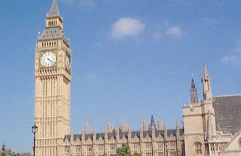 Rencontre à Londres sur les opportunités d’investissements en Algérie : Un franc succès