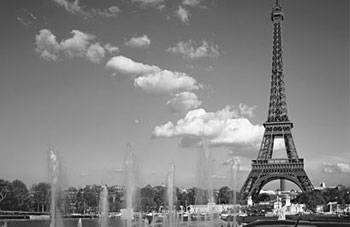 Rencontre à Paris sur l’investissement en Algérie : Un marché rentable