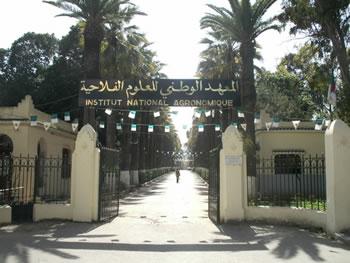 Rentrée universitaire,Les écoles supérieures en ébullition