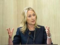 Réserves en gaz, chômage, réformes et situation au Mali, L’Algérie vue par les Américains