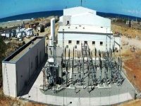 Ressources en eau : nécessité d’une mobilisation pour l’achèvement des projets