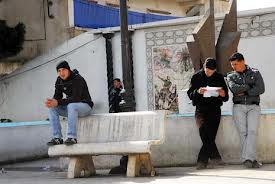 Sellal : Le taux de chômage en Algérie n’excédera pas les 9% en 2013