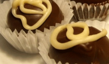 Sellal ordonne un audit de l&rsquo;administration,La paperasse à la corbeille