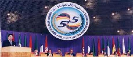 Sommet 5+5 ,Pour une solution « rapide » à la crise malienne