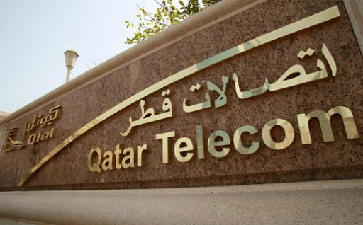 Son président s’est dit « reconnaissant envers les autorités algériennes » Le groupe qatari Qtel porte à 92,1% ses parts dans wataniya telecom