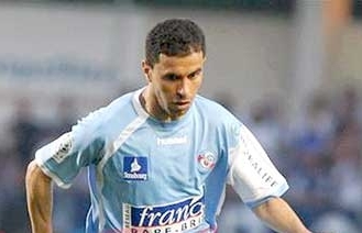 Stage des locaux : Halilhodzic convoque Bezzaz