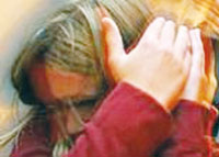 Suisse : l&rsquo;enfer dans les internats catholiques