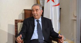 Surveillance des élections locales,Déjà des doutes