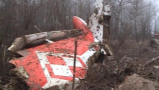 Syrie : Pour la Turquie, l’avion syrien transportait “des munitions”