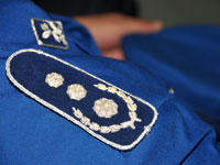 TÉBESSA, Une mère étrangle ses deux enfants