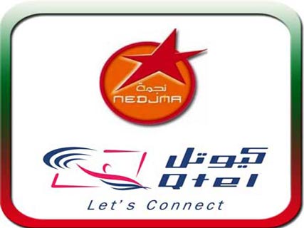 Téléphonie mobile, L’Algérie dit OK au rachat de Nedjma par Qtel