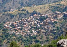 Tizi Ouzou : Un terroriste abattu, un réseau de soutien démantelé