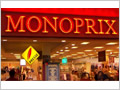 Tunisie : Monoprix s’implante au Maroc et en Libye avant l’Algérie et l’Egypte