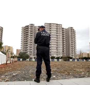 Un aveu de taille du premier ministre «Le logement, un danger pour la stabilité»