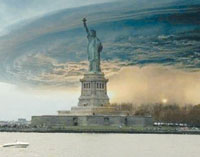 USA/ Campagne présidentielle ,Un trouble-fête nommé Sandy