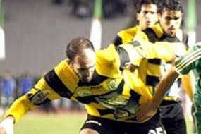 USMH 2 – CAB 0 : El Harrach par K.-O. en 13 minutes