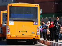 Vers un nouveau feuilleton judiciaire Tahkout-assureurs