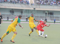 Vie des clubs/ JSK : après la victoire face à l’ASO Place au derby kabyle