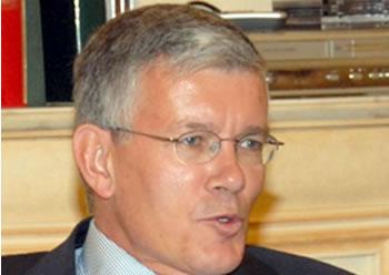 Visite de Hollande,Visas,relations bilatérales et crise au Mali,L’ambassadeur de France à Alger a parlé