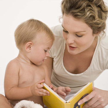 Votre enfant dort-il suffisamment ?