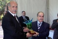 Wali d’Alger, Les blocages à Alger suite aux fortes pluies n’ont causé qu’un retard de 3 heures