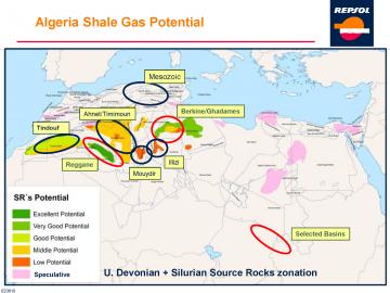 Y a-t-il encore des patriotes en Algérie ?