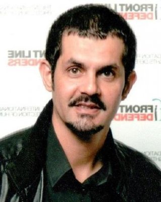 Yacine Zaïd : « La lutte pacifique pour les droits de l&rsquo;homme dérange le régime algérien »