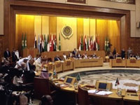 Zone arabe de libre-échange – L’Algérie négocie le bien-fondé de sa liste négative