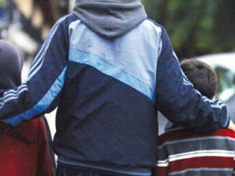 10 000 cas par an selon la Forem : Un enfant agressé sexuellement par heure