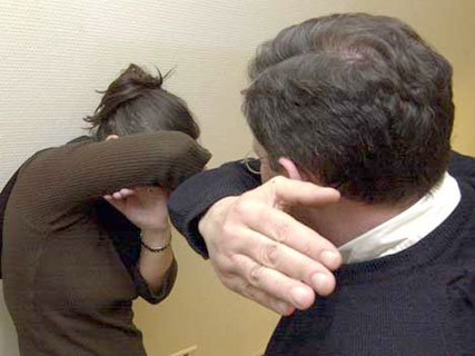 25 Novembre, Journée Internationale de lutte contre les violences faites aux femmes ,Le réseau Wassila interpelle les consciences