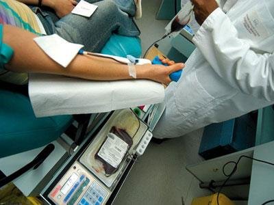 3 000 personnes souffrent d’hémophilie en Algérie