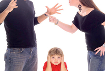 41 000 divorces en Algérie : les enfants, les premières victimes