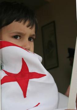 58E Anniversaire du déclenchement de la guerre de libération,Novembre sans complexes