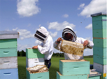 700 milliards de centimes pour redonner envie aux jeunes Algériens de devenir agriculteurs