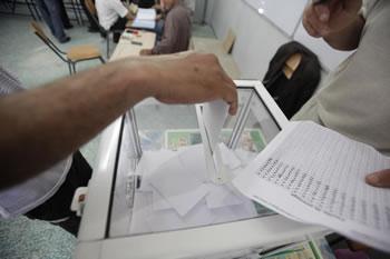 A trois jours du début de la campagne électorale,52 partis sur la ligne de départ