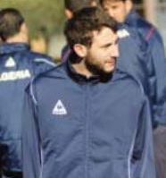 Abdoun à l’épreuve de Schalke 04