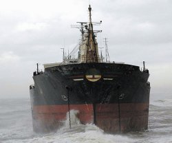 Affaire CNAN-Group,Pharaon lourdement accusé