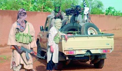 Agression contre Ghaza,Où sont les monarchies et sultanats du Machrek?