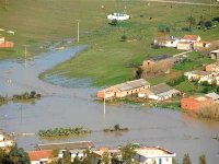 Agriculture : programme de 7 milliards de DA pour accompagner les petits exploitants