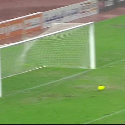 Algérie 0 – Bosnie Herzégovine 1 : La défaite qui gâche la fête