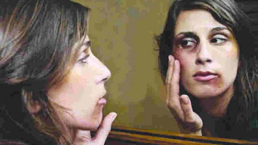 Algérie : « 261 femmes sont décédées après avoir été battues »