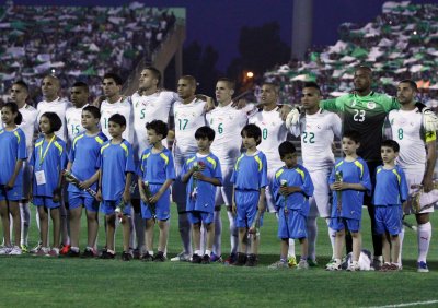 Algérie – Bosnie Herzégovine : test révélateur pour une équipe décimée