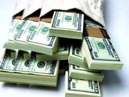 Algérie : Plus de 210 milliards de dollars de réserves fin 2012