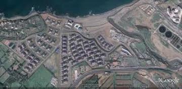 Algérie : quand l’Etat s’offre un « train de vie » impérial