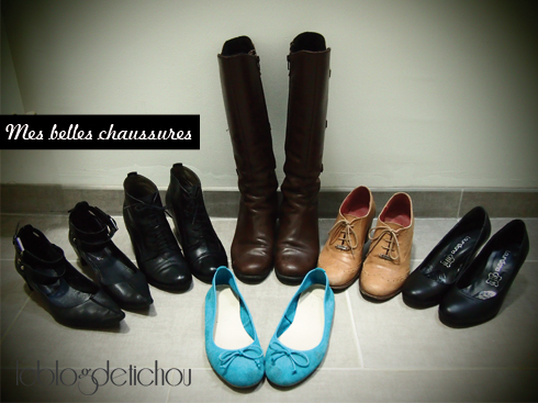 ALORS QUE 70 MILLIONS DE PAIRES DE CHAUSSURES SONT IMPORTÉS ANNUELLEMENT, Des solutions existent pour relancer  l&rsquo;industrie du cuir mais…*