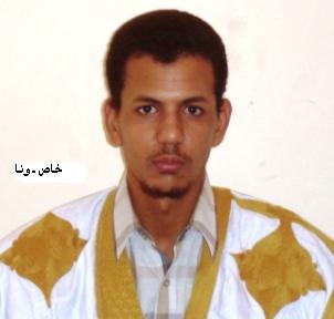 AQMI : Un Mauritanien à la tête d’Al Forqane