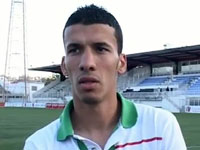 Boudebouda fait perdre 40 millions aux joueurs de la JSS