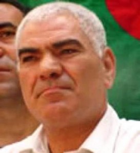 CAMPAGNE DE PROXIMITÉ DU FFS À ALGER Ali Laskri : «Nous allons faire pression sur l’administration»